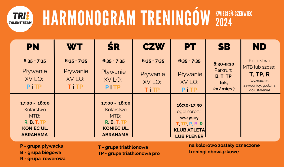 ZGŁOŚ SIĘ JUŻ DZIŚ! info@tritalentteam.pl 600 977 900 (1200 x 706 px)-3