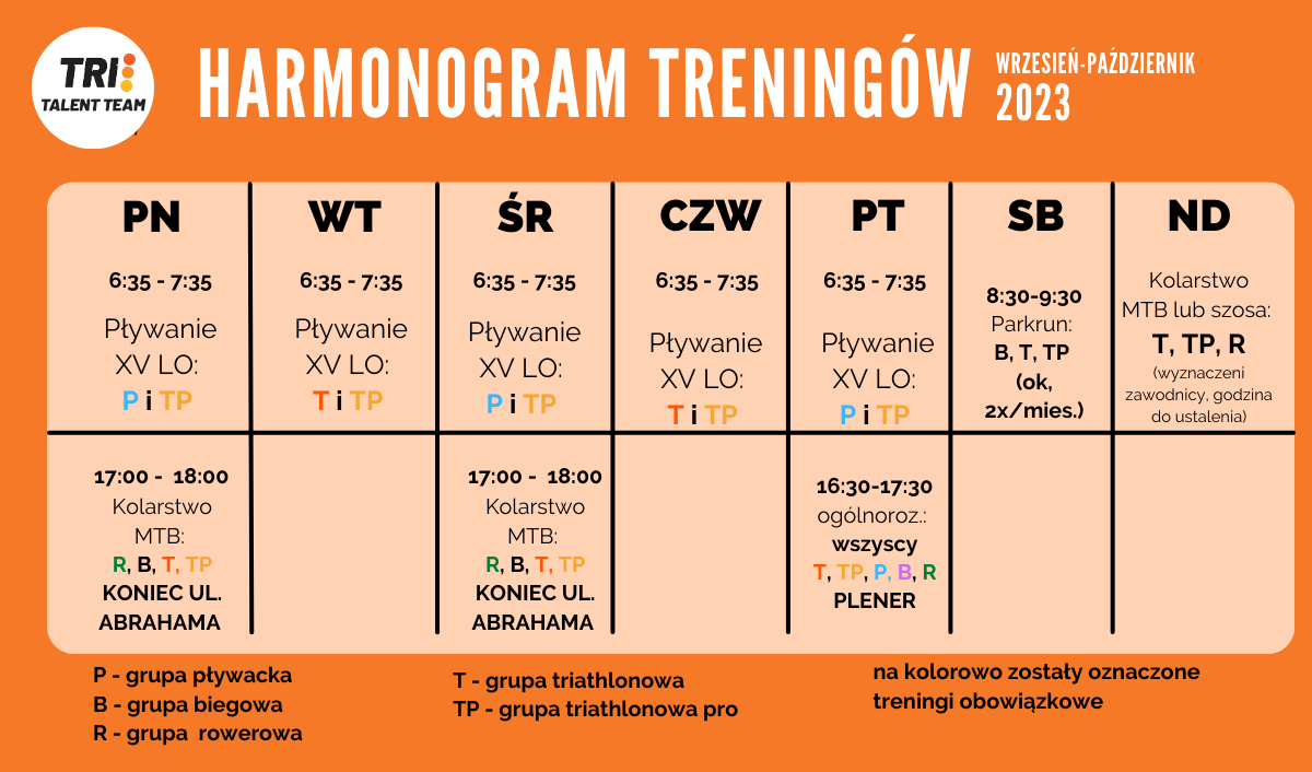 ZGŁOŚ SIĘ JUŻ DZIŚ! info@tritalentteam.pl 600 977 900 (1200 x 706 px)