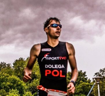 Szymon Dolega: Pomagamy realizować marzenia