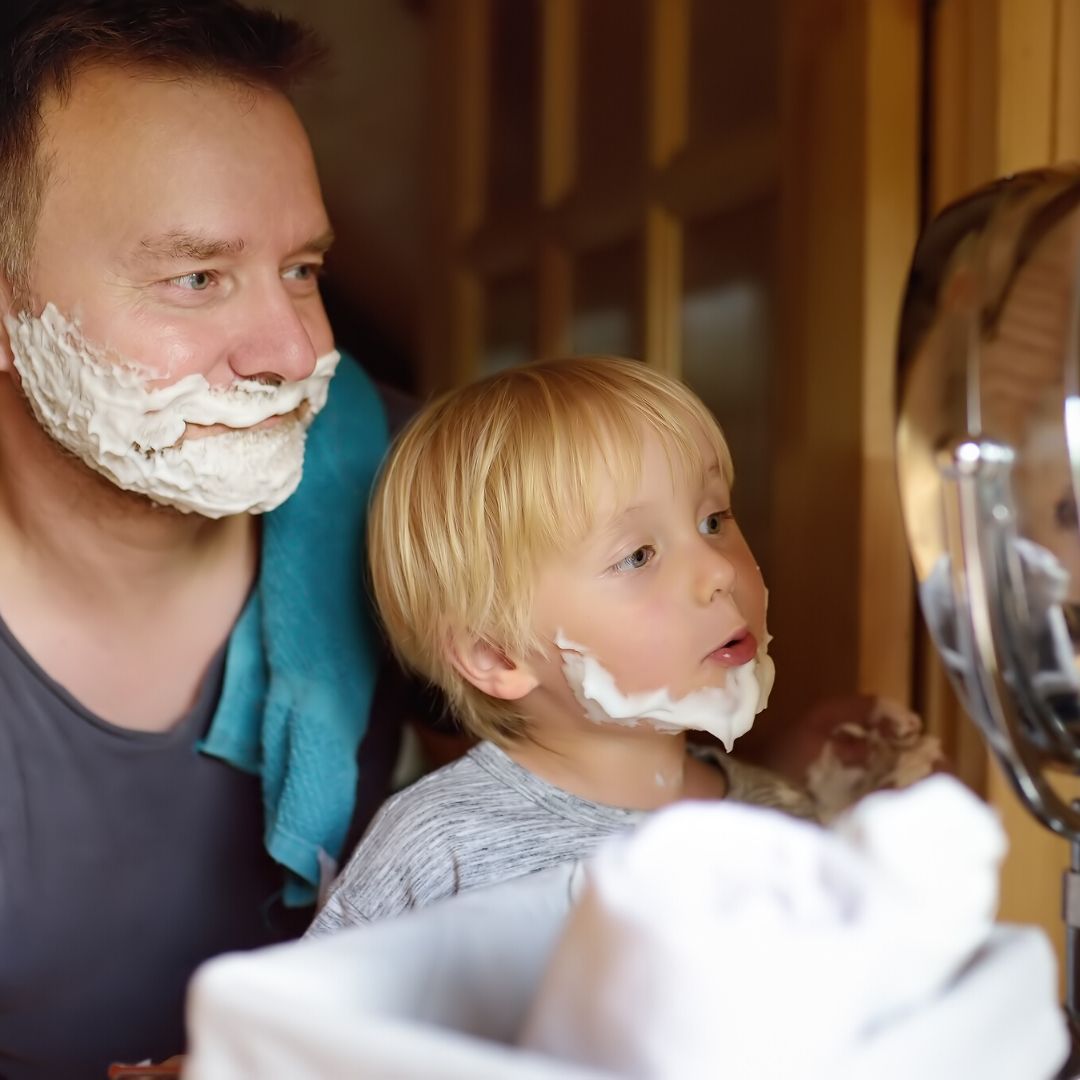Zdrowe nawyki żywieniowe to zdrowie na całe życie