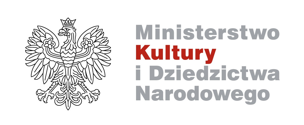 Program Klub – edycja 2021