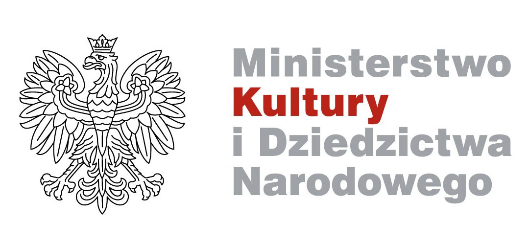 Program Klub – edycja 2021