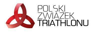 Od marca do czerwca 2022 ponownie 10 zawodników naszego klubu korzysta z programu TriPOP